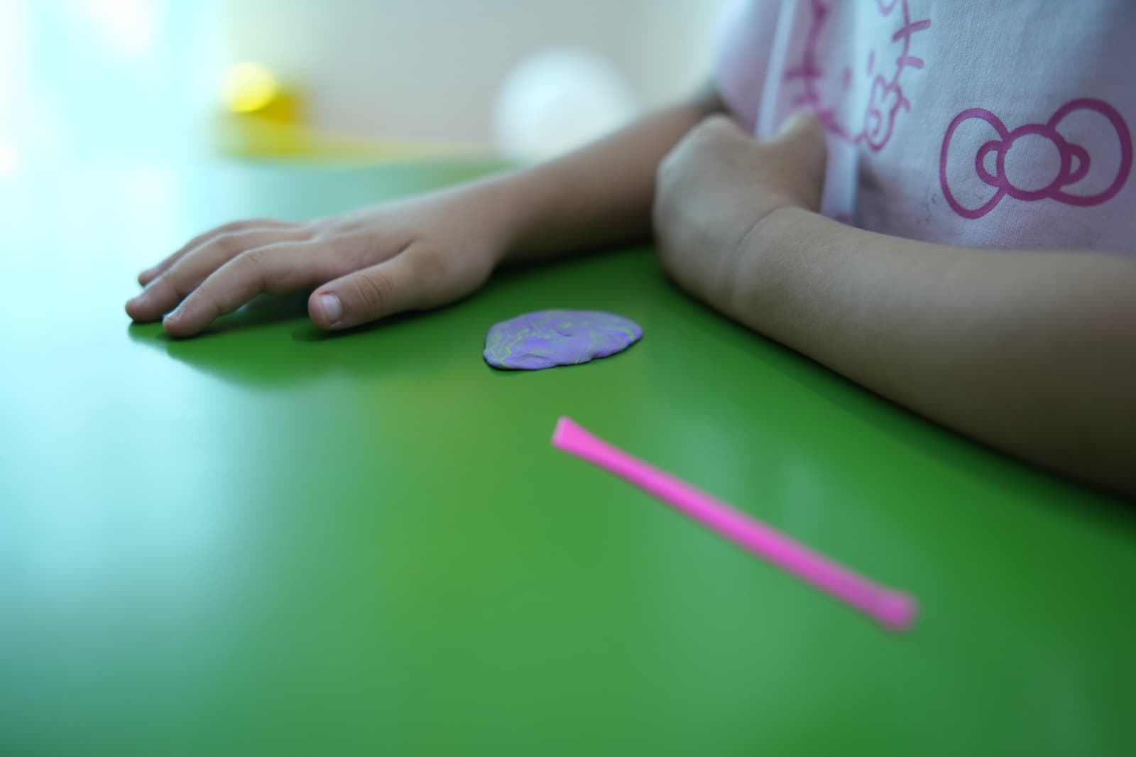 School Readiness Program